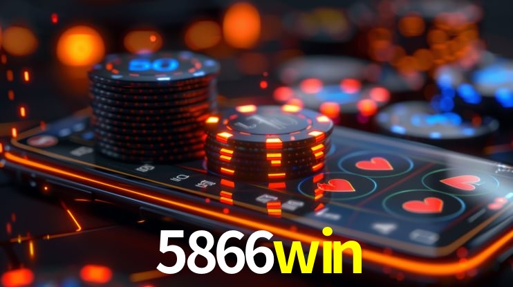 Player Reviews 5866win