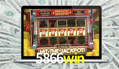 5866win cadastro — tela de formulário no app oficial