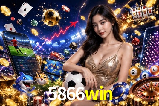 Game Statistics 5866win