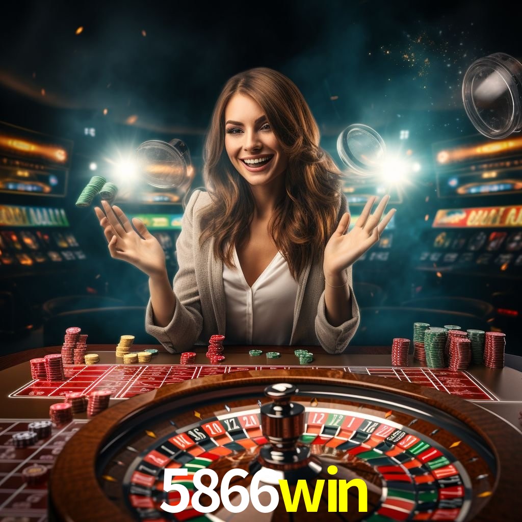 5866win,5866win.com