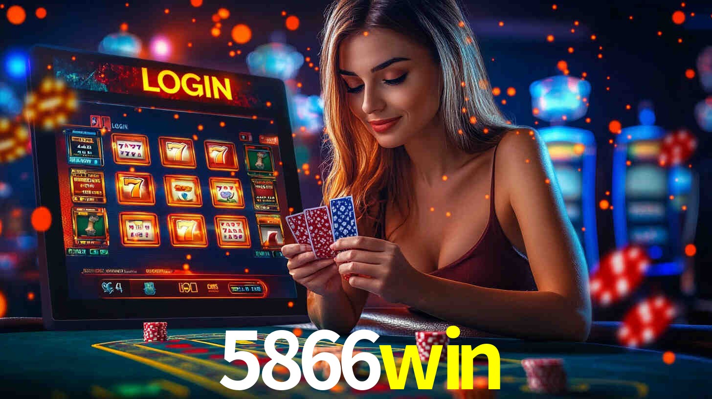5866win