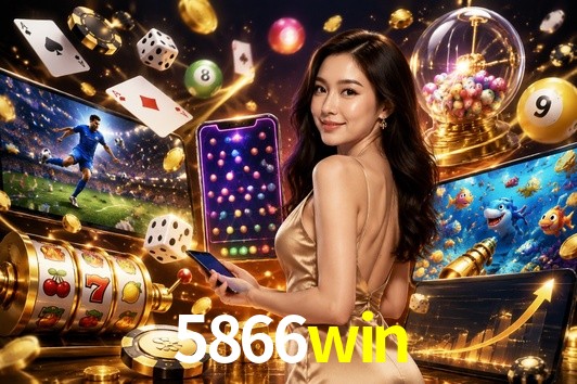 2FA Security 5866win