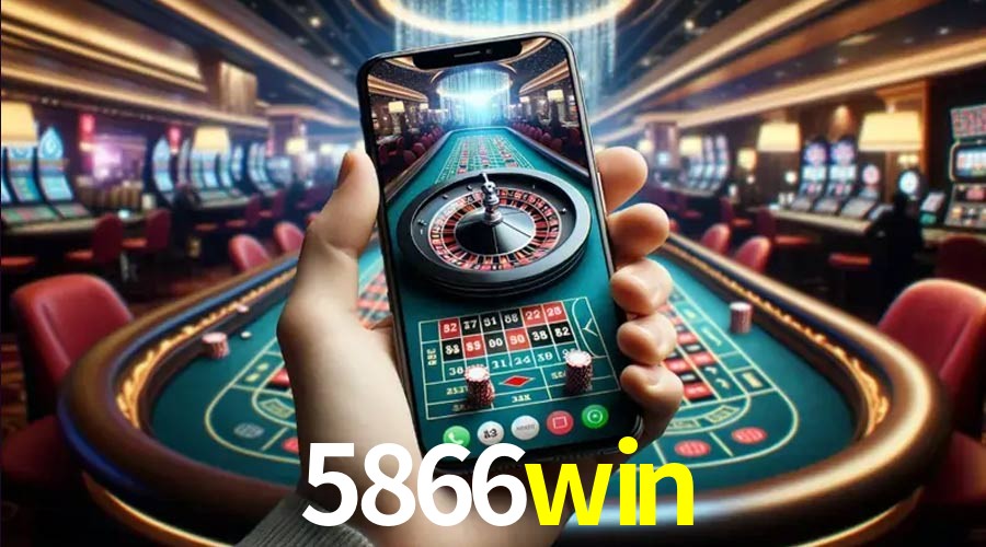 Responsive Design 5866win