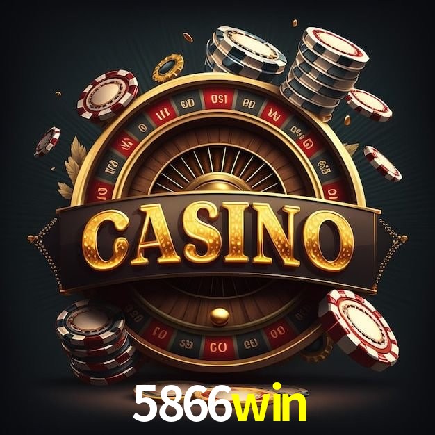 5866win.com