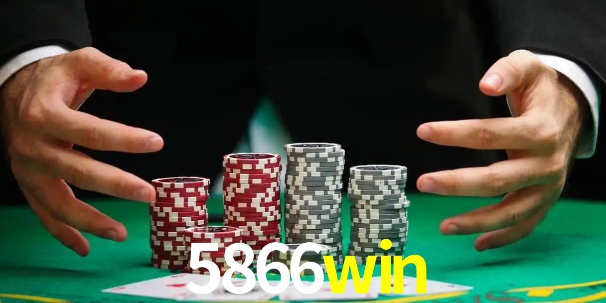 5866win plataforma — saque cashout PIX com comprovante