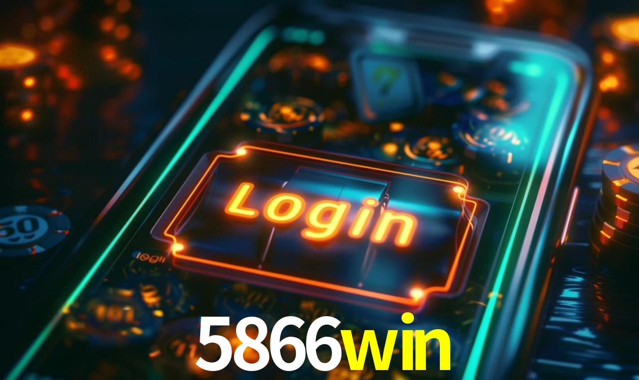 Basketball Betting 5866win