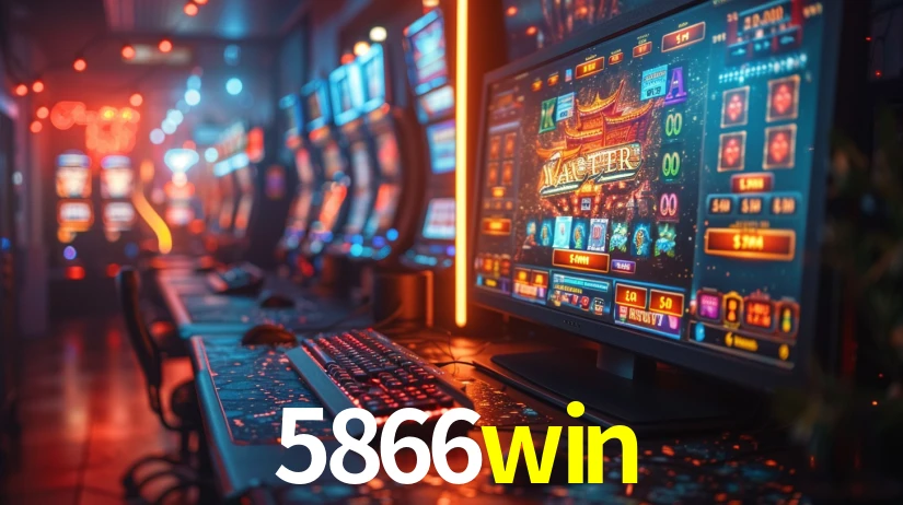 5866win,5866win.com