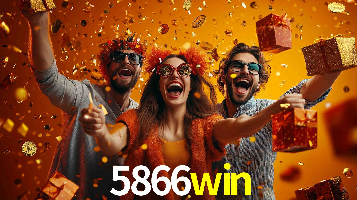 5866win