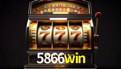 Apostas Esportivas na 5866win: Um Guia Completo