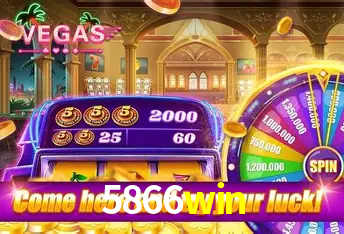 A Experiência Imersiva dos Cassinos Ao Vivo no 5866win