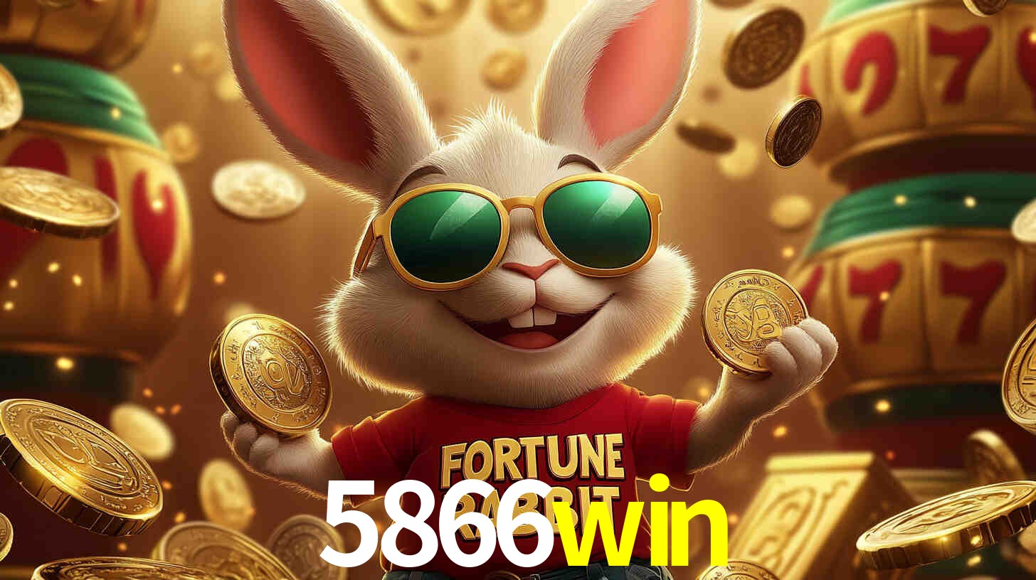 5866win: Jogue Crash e Experimente Alta Recompensa Instantânea