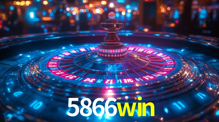Ofertas Imperdíveis na 5866win: Promoções e Bônus Que Valem a Pena