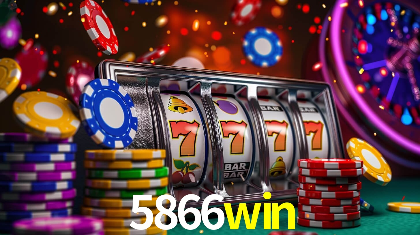 Interface Premium 5866win