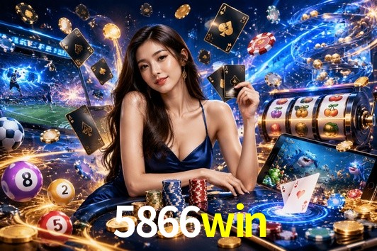 API Integration 5866win
