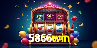 Design Responsivo 5866win