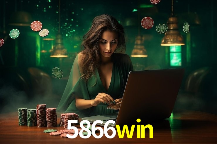 5866win bet — painel ao vivo com cotações dinâmicas