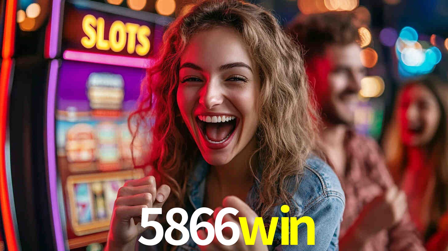 Explorando a Categoria de Eventos em Apostas na 5866win