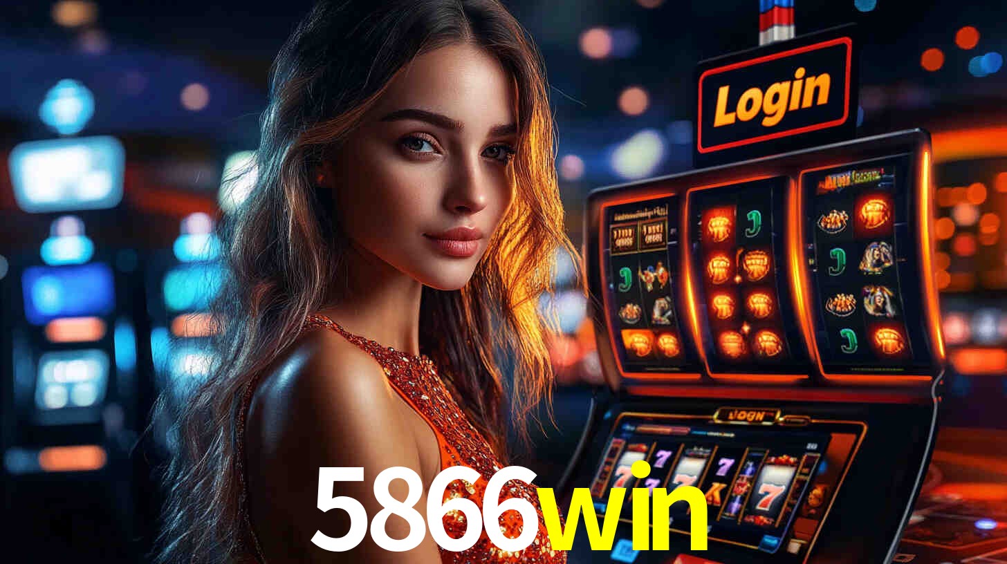 5866win.com
