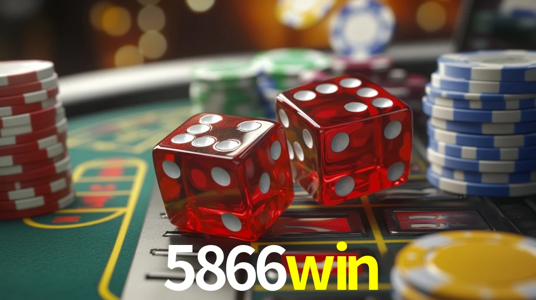 Tournaments 5866win