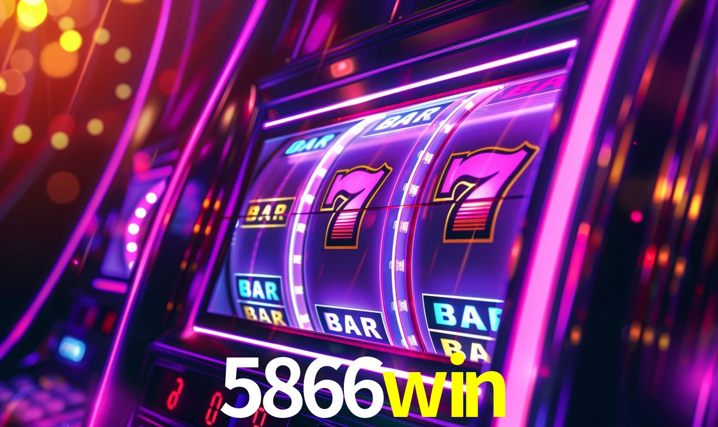 5866win,5866win.com