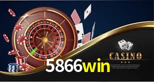 Estratégias Crash Games 5866win
