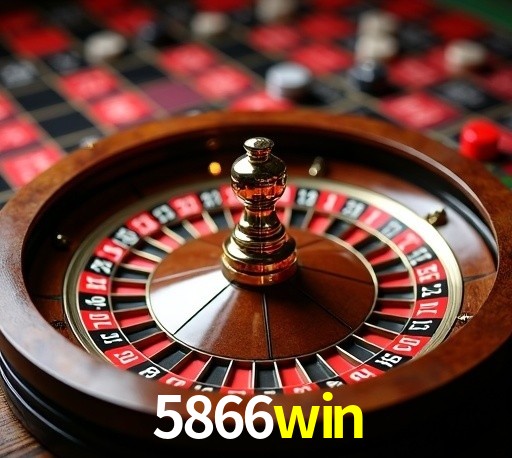 Especiais de Fim de Semana 5866win