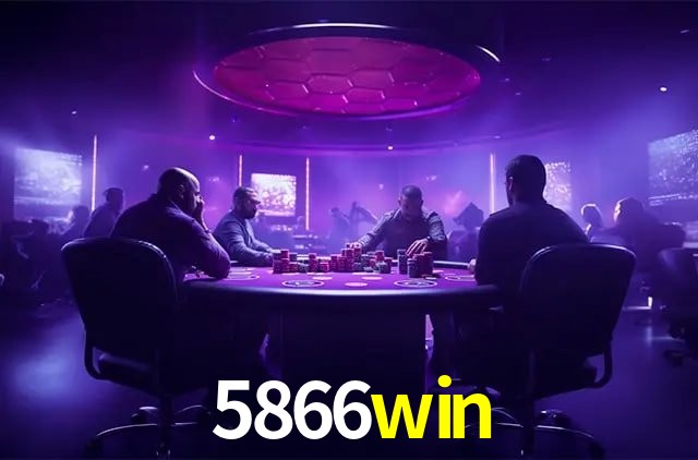 A Emoção da Loteria na 5866win: Uma Chance de Mudança de Vida