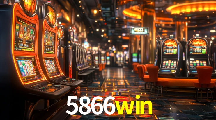 5866win bônus — cashback 15 por cento e níveis VIP