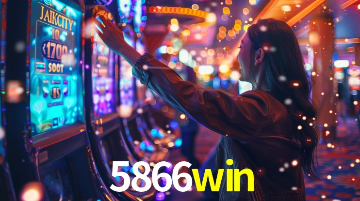 5866win,5866win.com