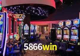 Ofertas Exclusivas 5866win