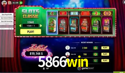 Explorando a Categoria de Eventos em Apostas na 5866win