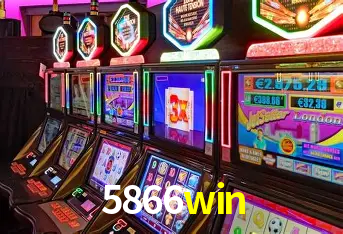 Apostas Esportivas na 5866win: Um Guia Completo