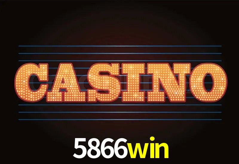 Apostas de Tênis 5866win