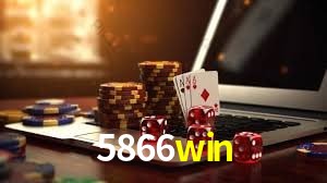cassino 5866win