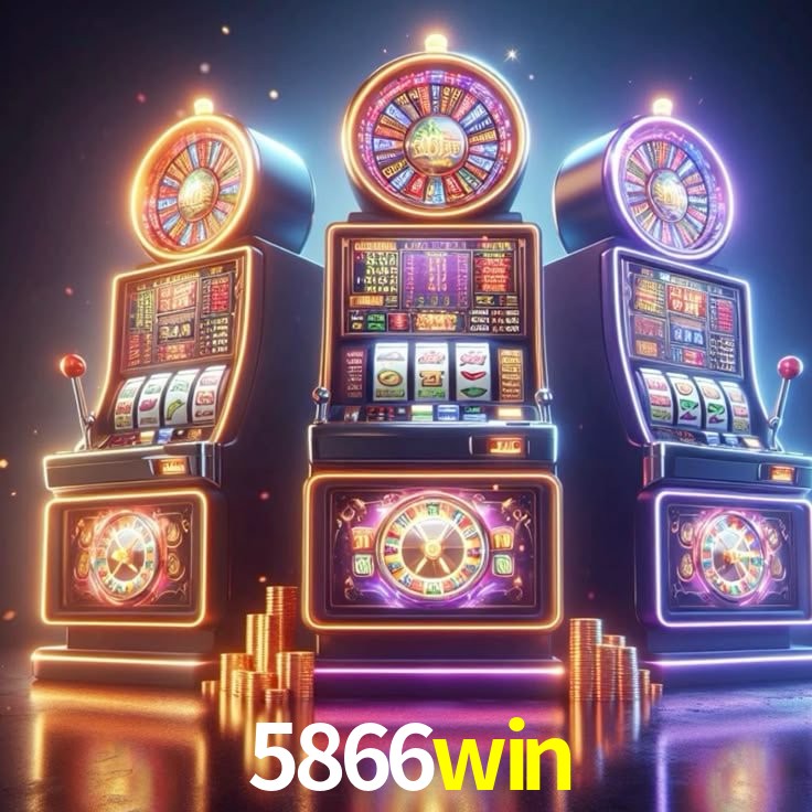 5866win