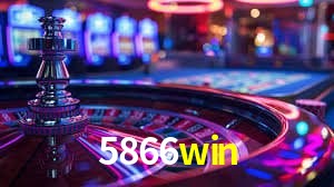 Apostas de Basquete 5866win
