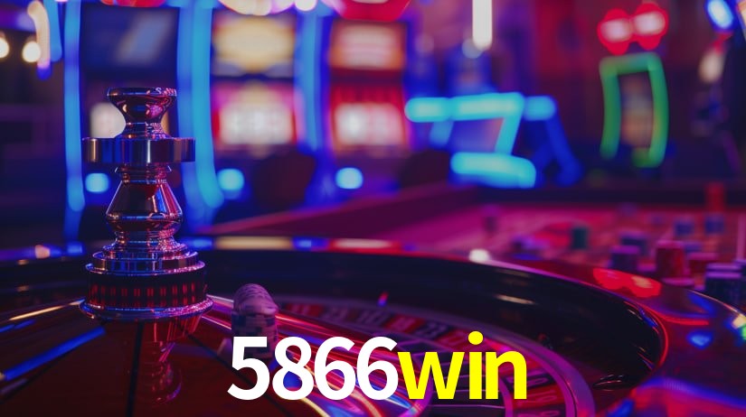 Experimente o Login Seguro Premium no 5866win