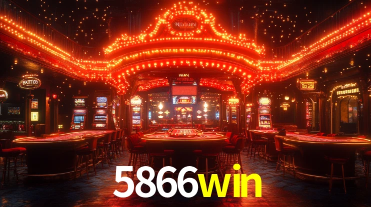 5866win,5866win.com