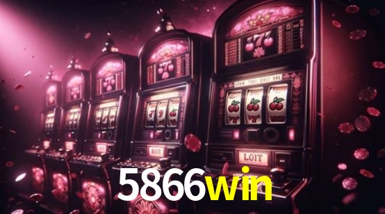 FAQ 5866win — central de ajuda e suporte oficial Brasil