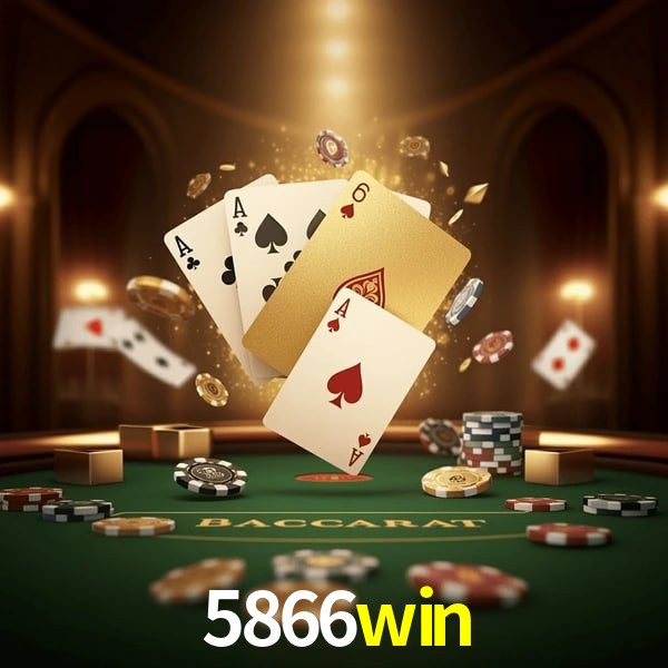 Aviator Game 5866win