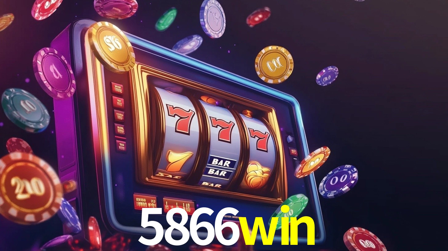Daily Bonuses 5866win