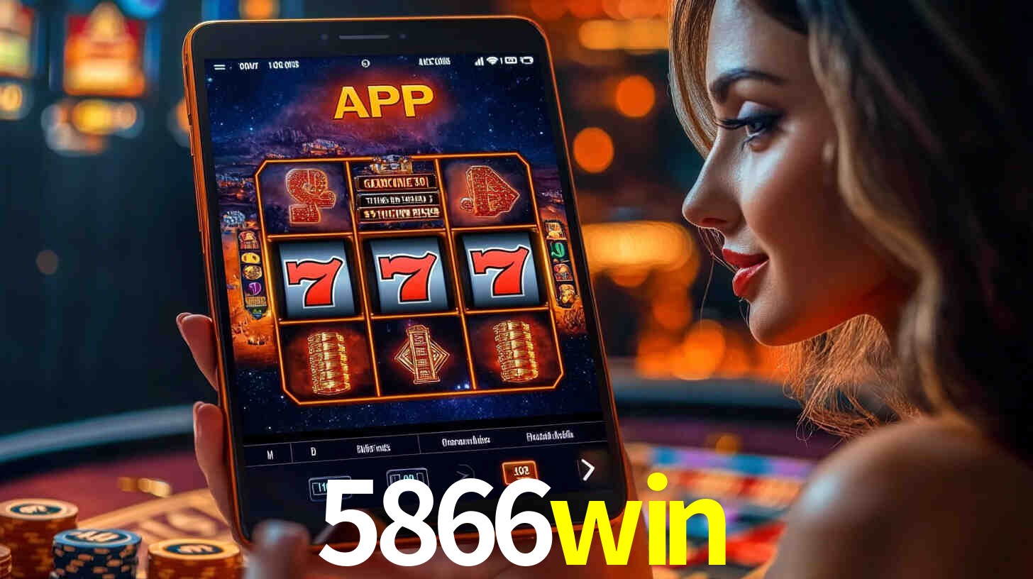 5866win.com