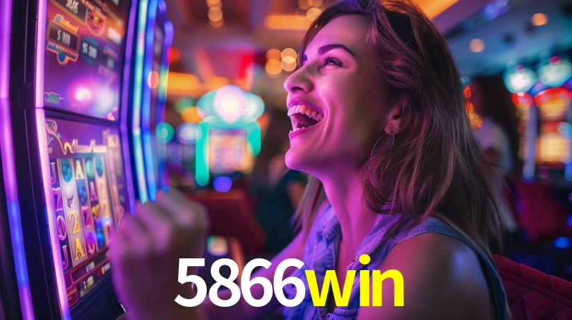 5866win