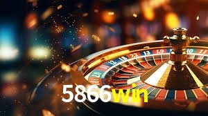 Promoção Relâmpago 5866win