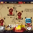 A Revolução dos Jogos Mobile: Diversão na Palma da Mão