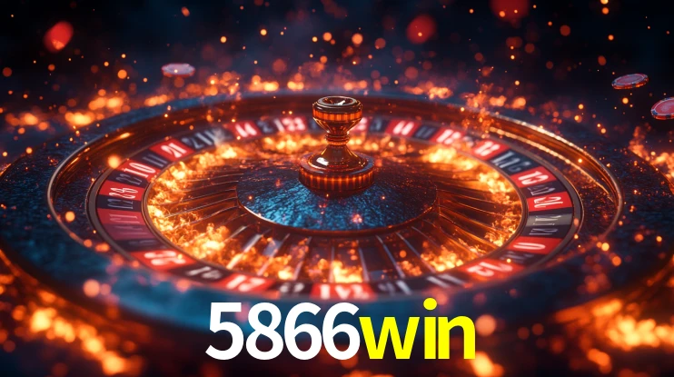 5866win