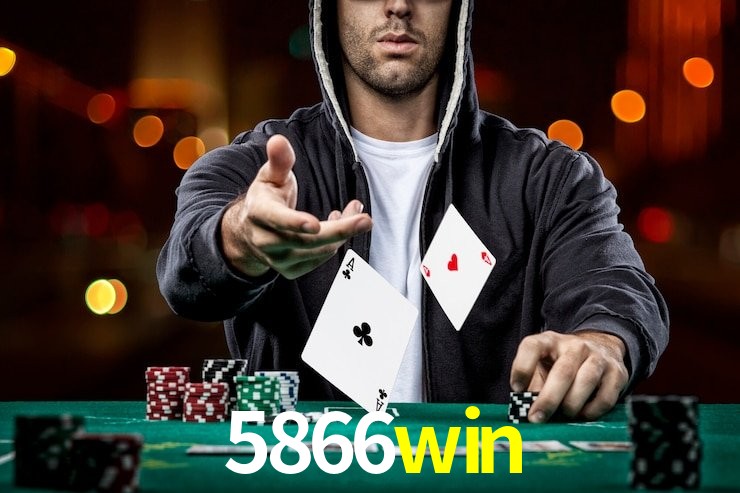 5866win