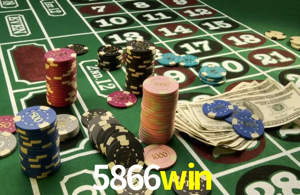 5866win