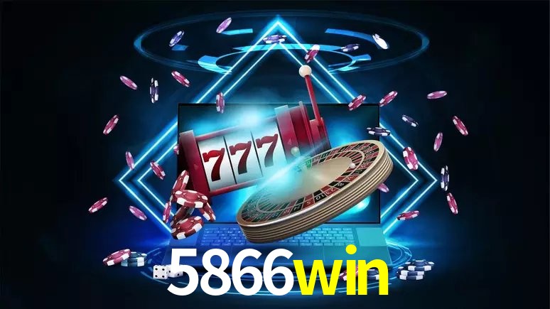 Provedores de Jogos 5866win