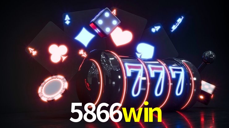 Sports Statistics 5866win